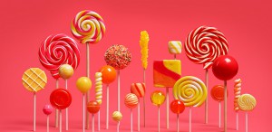 Android-5-Lollipop