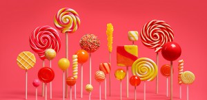 Android-5-Lollipop