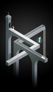 monument-valley-android-gratuit-2