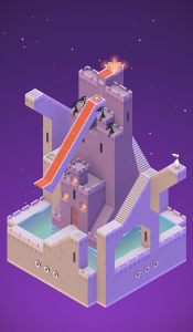 monument-valley-android-gratuit-3