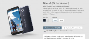 nexus-6-pas-cher-amazon