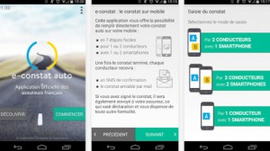 e-constat-android-1