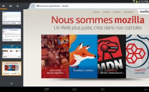 mozilla-firefox-android