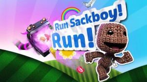 run-sackboy-run-android-3