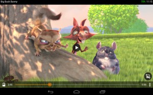 vlc-android-smartphone-tablette-galaxy-2