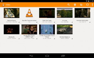 vlc-android-smartphone-tablette-galaxy