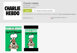 Charlie-Hebdo-android-1